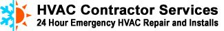 Exeter HVAC Services